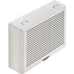 Holder Αξεσουάρ για Brother FH-1005