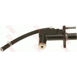 TRW PNB714