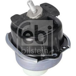 FEBI Bilstein 1006783 - FEBI ΒΑΣΗ ΜΗΧΑΝΗΣ