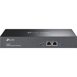 OC300 Omada Hardware Controller για Κεντρική Διαχείριση Δικτύου