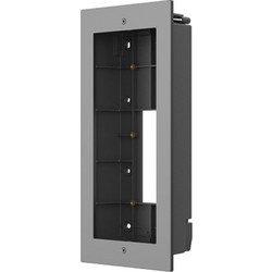 GDS372X-FLUSH-MOUNTING-BOX Κουτί Εντοιχισμού για Θυροτηλέφωνα
