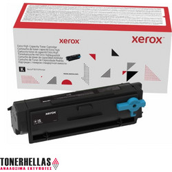 Xerox 006R04380 Black Toner