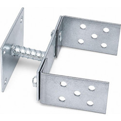XL-TOOLS 0-160mm
