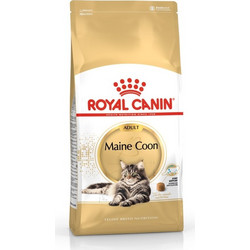Royal Canin Adult Maine Coon with Poultry 10kg