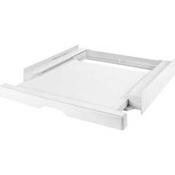 Whirlpool SKN101 Συνδετικό Πλυντηρίου/Στεγνωτηρίου