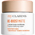 Clarins My Clarins Re-Boost Matifying Hydrating Cream 50ml