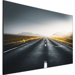 Lumene Lumene Movie Palace UHD 4K Extra Bright UST 300C APA2026-01062