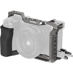 SmallRig 5060 - Cage για Sony a6700
