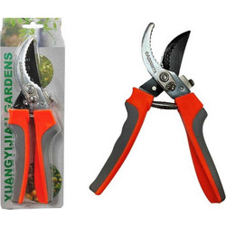 YuangYijian Ψαλίδι κήπου 23cm - Gardening scissors-0193017-176667