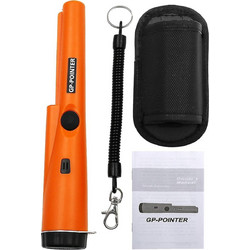 Ανιχνευτή μετάλλων GP-Pointer - Metal detector-22918-22918