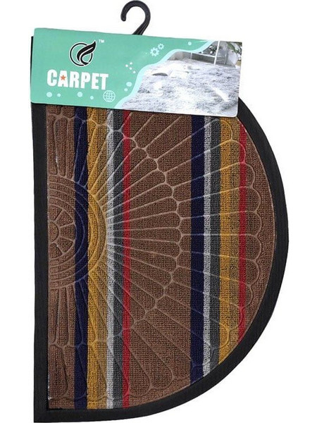 Πατάκι πόρτας 60*40cm - Door mat-37683-37683