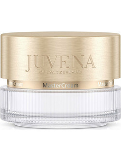 Juvena MasterCare Express Firming & Smoothing Face Mask 100ml