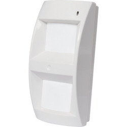 AMC Elettronica Soutdoor-L
