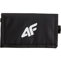 4F WALLET 4FWAW26AWALU014-20S