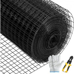 VEVOR Hardware Cloth 91x1524 cm