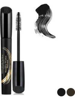 Elizabeth Arden Standing Ovation Intense Black Mascara για Όγκο 8.5ml