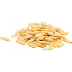 Βιολογικός Κουκουναρόσπορος Όλα Bio 12.5kg