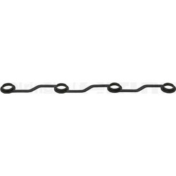 Elring 082.960