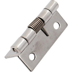 Inox MetalKraft 50x1.5mm