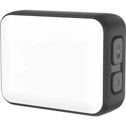 Pgytech Studio Light Pgy Μαγνητικό Φωτιστικό Τσέπης - (P-60A-030)