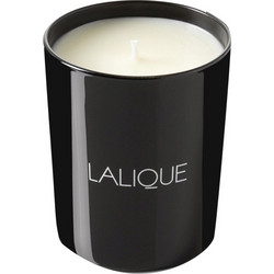 Lalique, Vetiver Bali Indonesie, Βετιβέρ, Αρωματικό κερί, 190 γ