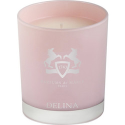 Parfums de Marly, Delina, Λουλουδάτος, Αρωματικό κερί, 190 γ