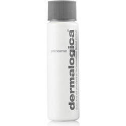 Dermalogica Precleanse Cleansing Oil 30ml