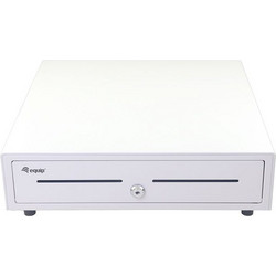 Equip Συρτάρι Ταμειακής 351011