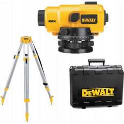 Dewalt DW096PK