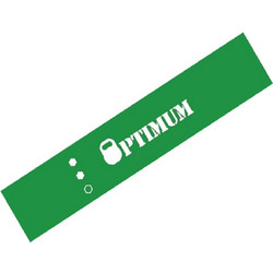 Optimum Loop CX-CE1003A-9