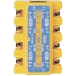 CT-Brand CT-NT054