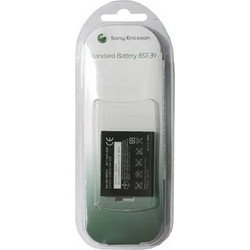 Sony BST-39