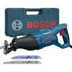 Bosch GSA 1100 E 060164C800