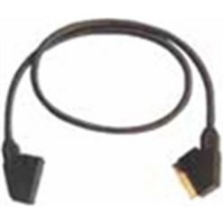 CR-335 SCART ΑΡΣ->ΘΗΛ 21P 5Μ