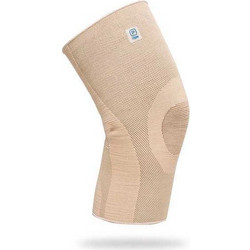 Ελαστική επιγονατίδα Prim Aqtivo Skin P700BG