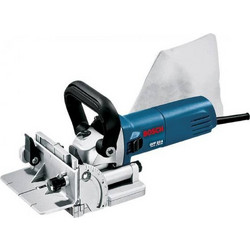 Bosch GFF 22 A