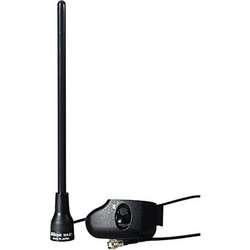 Nikon WΑ E1 External Antenna