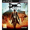 Devil May Cry PS3