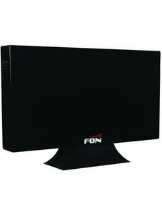 FON 2000 Καλοριφέρ Λαδιού 2000W
