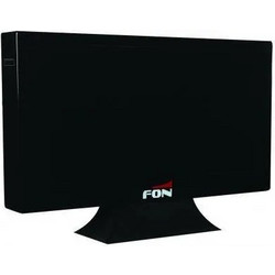 FON 2000 Καλοριφέρ Λαδιού 2000W