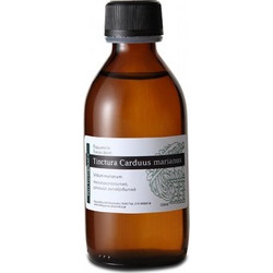 Think Gaea Βάμμα Γαϊδουράγκαθο 125ml