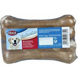 Trixie Κόκαλο Μασίφ 13cm 2x60gr