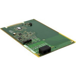 Κάρτα STLS2 - Card STLS2