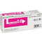 Kyocera TK-5150M Magenta Toner