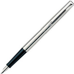 PARKER JOTTER S.T STEEL CT F.P