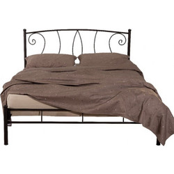 Dreamstrom Onar Διπλό 140cm