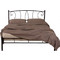 Dreamstrom Onar Διπλό 140cm