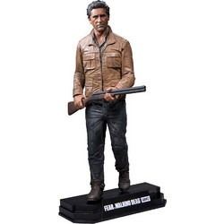 McFarlane The Walking Dead Travis Manawa