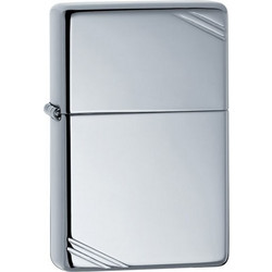 ZIPPO 260