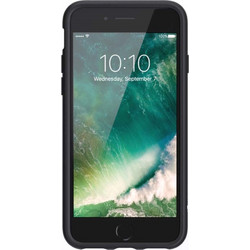 Griffin Reveal Black (iPhone 8/7)